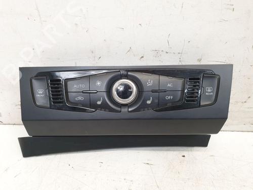 Used Climate control Climate control 36655846 36655846