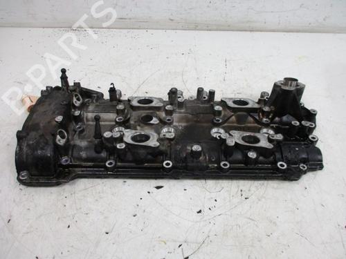 Used Valve cover Valve cover 37111215 37111215