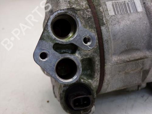 AC compressor ALFA ROMEO MITO (955_) 1.4 TJet (955AXG1A) | BP37133958M34  - Image 6