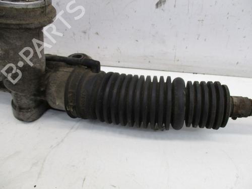 Steering rack MAZDA TRIBUTE (EP) 3.0 V6 24V 4WD (EPFW) | BP37123340M22 - Image 9