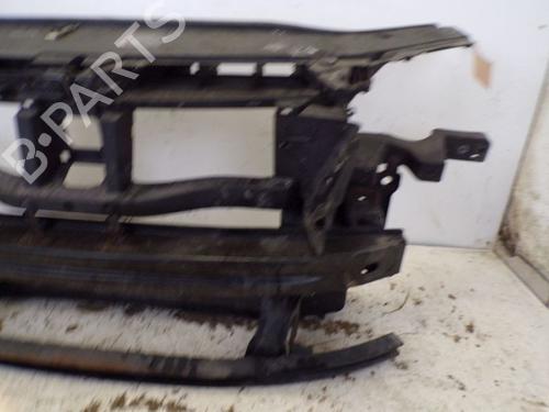 Crossmember VW PASSAT B6 (3C2) 2.0 TDI 4motion | BP29096177C162 