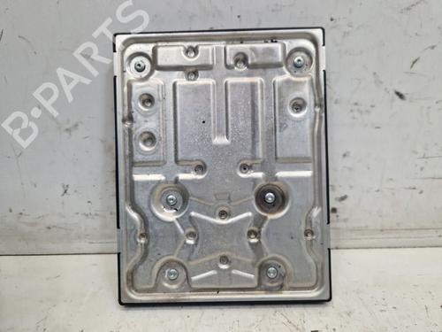 Electronic module AUDI A5 (8T3) S5 quattro | BP31312382M83