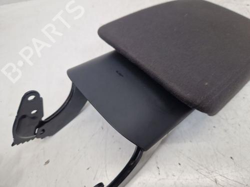 Armrest / Center console AUDI A4 B8 Avant (8K5) 2.0 TDI | BP29101323I20 - Image 6