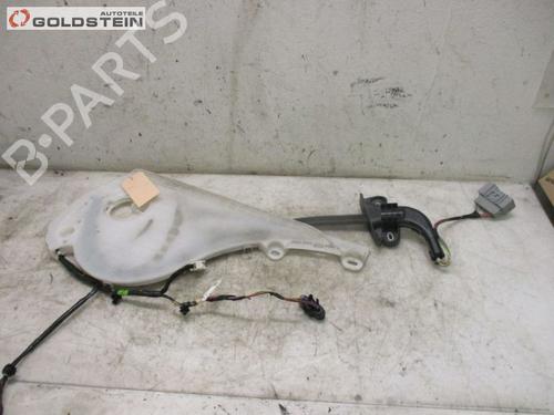 Cable MAZDA 5 (CR) 2.0 CD (CR19) | BP37096296E12 - Image 2