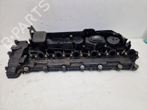 Valve cover BMW 5 Touring (E61) 525 d | BP37143934M124 - Image 5