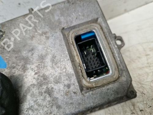 Electronic module ALFA ROMEO GT (937_) 1.9 JTD (937CXN1B) | BP30122219M83