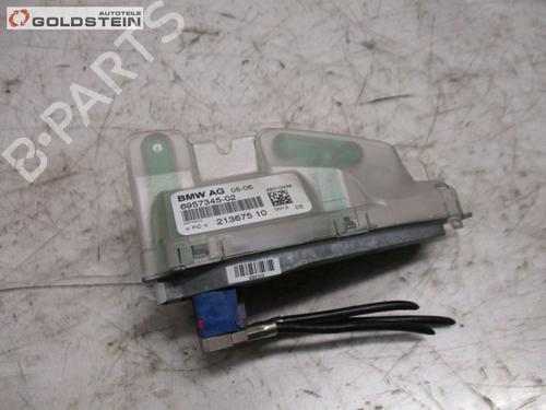Antena/Base Antena/Base BMW 5 Touring (E61) 530 d (231 hp) 13761545 13761545