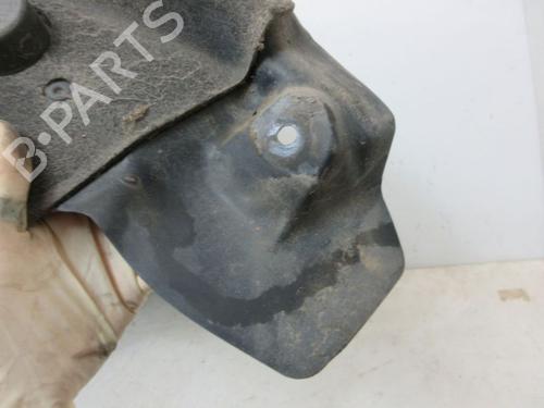Wheel arch RENAULT GRAND SCÉNIC III (JZ0/1_) 1.4 16V (JZ0F) | BP29094719C56 