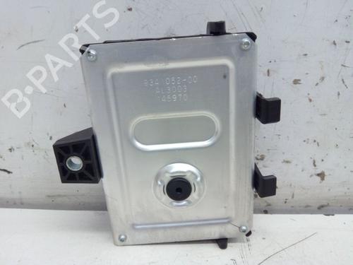 Fuel ECU OPEL CORSA E (X15) 1.0 (08, 68) | BP37135639M50  - Image 5