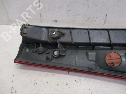 Right taillight KIA CEE'D SW (ED) 1.6 CRDi 115 | BP37118399C35 - Image 7