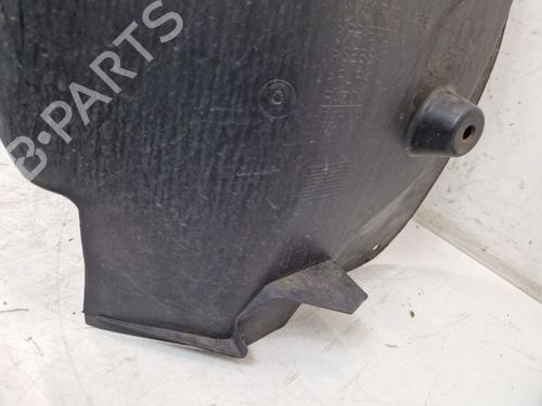 Nadkole FORD C-MAX II (DXA/CB7, DXA/CEU) 1.6 TDCi | BP29106593C56 