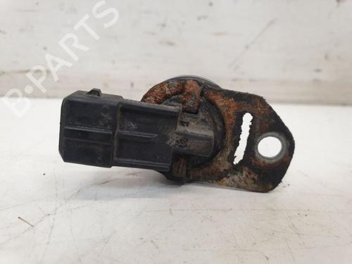 Electronic sensor BMW 5 (E60) 530 i | BP37145302M84 - Image 5