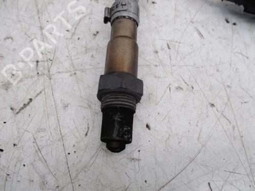 Electronic sensor AUDI A4 B8 Avant (8K5) 2.0 TDI | BP37121912M84 - Image 4