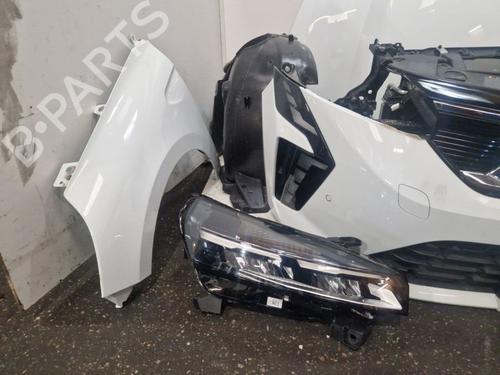 Støtte MITSUBISHI COLT VII Hatchback (VB_) 1.0 MPi (VBXG0) | BP29523794C155 