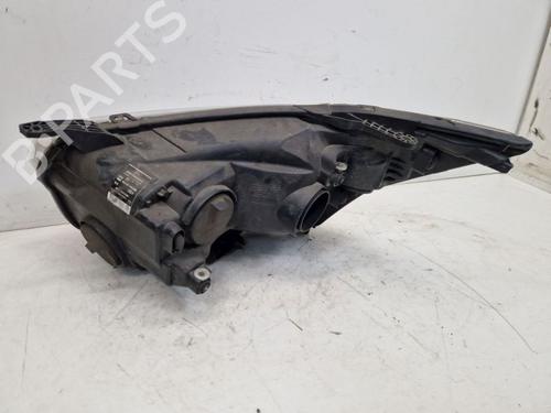 Right headlight FORD TRANSIT V363 Van (FCD, FDD) 2.0 EcoBlue RWD | BP37076441C29 - Image 3