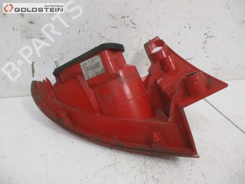 Right taillight SEAT LEON (1P1) 1.6 | BP37108265C35 - Image 4