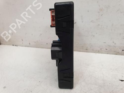 Comfort control module AUDI A6 C6 Avant (4F5) 2.7 TDI | BP37147763M56 - Image 4