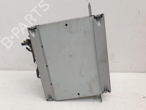 Electronic module OPEL ASTRA J (P10) 1.7 CDTI (68) | BP33276214M83 - Image 6