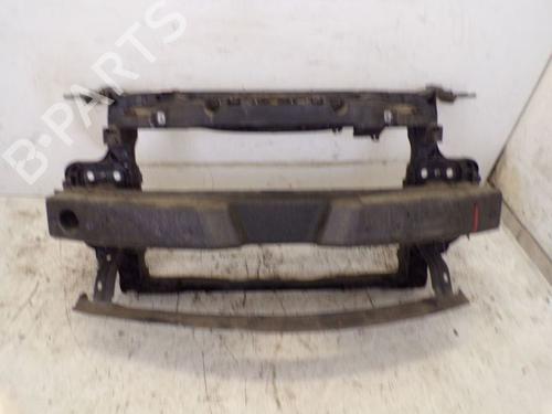 Tværbjælke ALFA ROMEO MITO (955_) 1.4 MultiAir (955AXL1B) | BP19289476C162