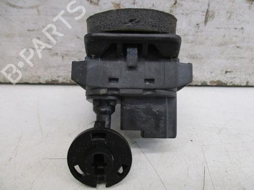 Switch PEUGEOT 307 CC (3B) 2.0 16V | BP37126099I30 - Image 4