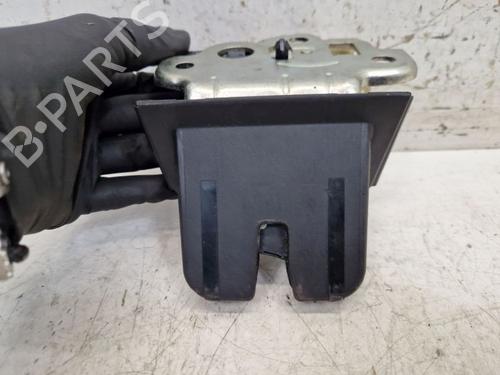 Electronic module SKODA SUPERB II (3T4) 2.0 TDI | BP37137494M83 - Image 4