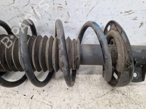 Left front shock absorber HONDA HR-V (RU) 1.5 (RU1) | BP38506560M16 - Image 6