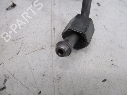 Pipe MERCEDES-BENZ VITO Bus (W639) 113 CDI (639.701, 639.703, 639.705) | BP30668372M125 - Image 7