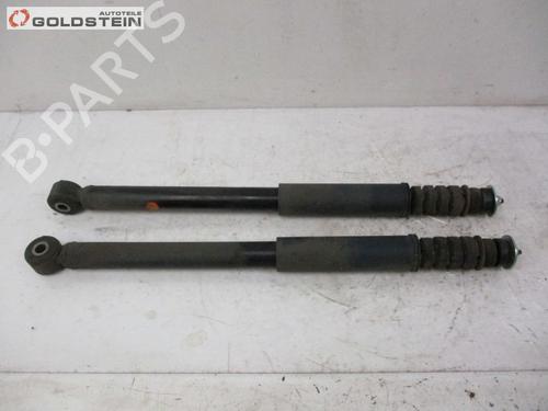 other-dacia-logan-mcv-ks_-16-16v-ks0l-ks0m-ks0p-ks1s-8200417472-2007-18751330 main image