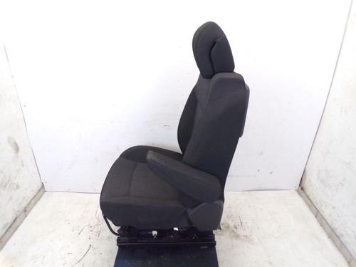 Right front seat PEUGEOT 5008 (0U_, 0E_) 1.6 16V | BP18803100C16 
