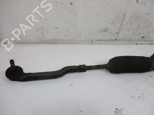 Steering rack NISSAN MICRA III (K12) 1.2 16V | BP18798560M22 