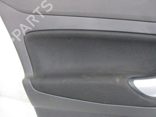 Rear left panel FORD MONDEO IV Turnier (BA7) 2.0 TDCi | BP37116068C60 - Image 3