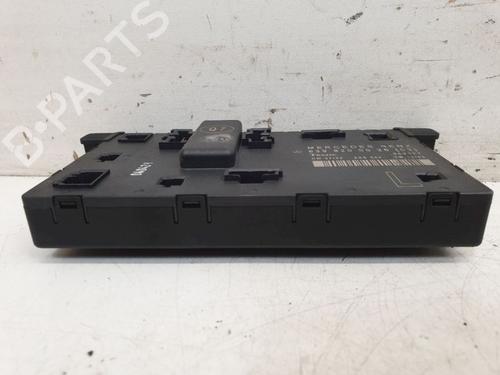 Control unit MERCEDES-BENZ VITO Bus (W639) 111 CDI 4x4 (639.701, 639.703, 639.705) | BP37147660M11 - Image 3