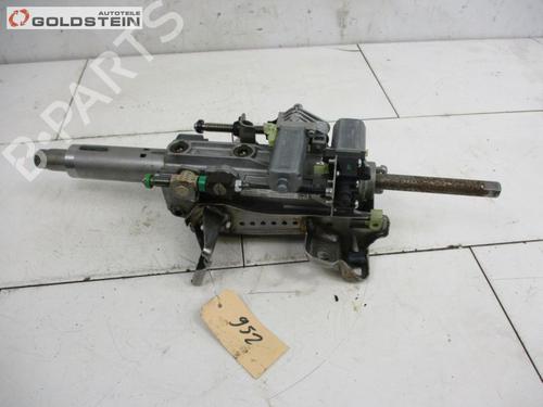 Steering column AUDI A8 D4 (4H2, 4H8, 4HC, 4HL) 3.0 TDI quattro | BP37107072M21 - Image 3