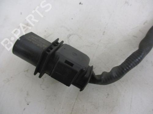 Elektronisk sensor BMW 7 (E65, E66, E67) 730 Ld | BP18795642M84 