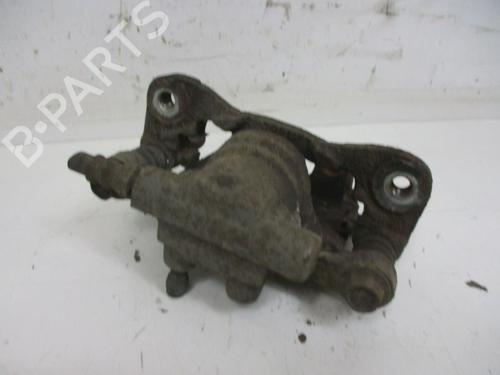 Left rear brake caliper MITSUBISHI LANCER VIII Sportback (CX_A) 2.0 DI-D (CX8A) | BP18794514M107 
