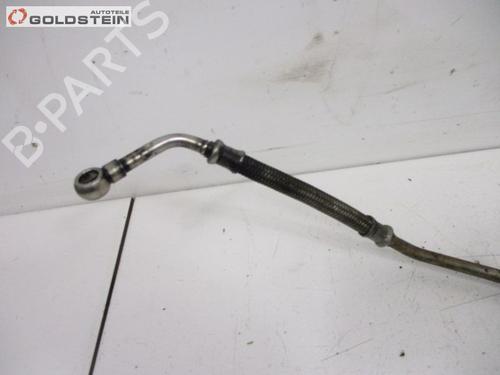 Pipe AUDI Q7 (4LB) 4.2 TDI quattro | BP37109588M125 - Image 2