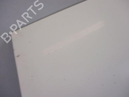 Hood FORD TRANSIT CONNECT (P65_, P70_, P80_) 1.8 TDCi | BP18792790C1 