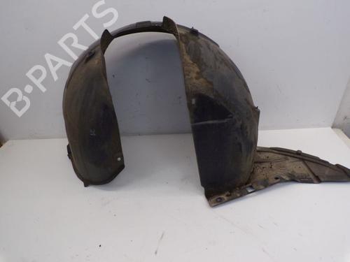 Used Wheel arch CITROËN C3 Picasso (SH_) 1.4 VTi 95 (SH8FSC, SH8FP0, SH8FP6) (95 hp) 30668423