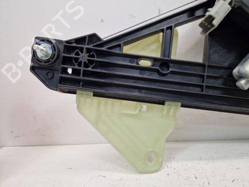 Rear right window mechanism RENAULT AUSTRAL E-TECH 200 Hybrid (HGM2) | BP37138928C25 - Image 3