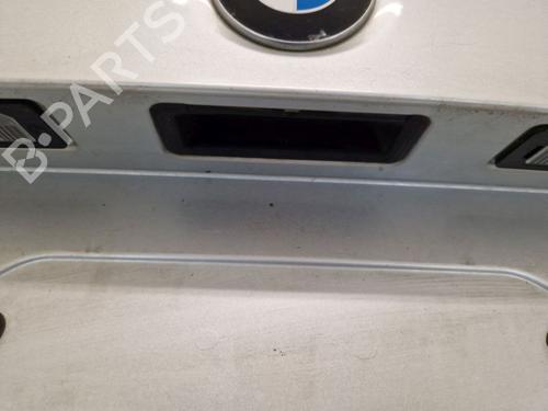 Tailgate BMW 3 (E90) 320 i | BP37145504C6 - Image 10