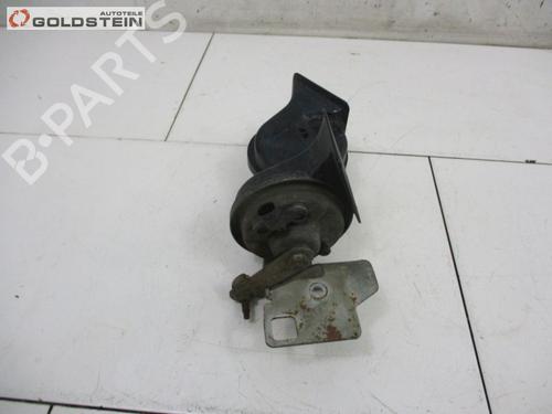 Horn BMW 5 (E60) 525 d | BP37106210E13 - Image 4