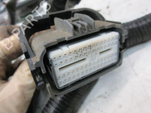 Wiring harness SUZUKI GRAND VITARA II (JT, TE, TD) 1.6 All-wheel Drive (JB416) | BP29092820E16 