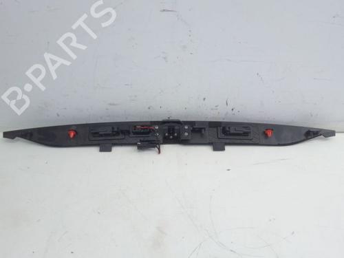 Nummerpladelys NIO ET7 EV All-wheel Drive | BP37139455I40 - Image 8