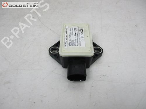 Electronic sensor AUDI A4 B7 Avant (8ED) 2.0 TDI | BP18749309M84