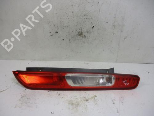 right-taillight-ford-focus-ii-da_-hcp-dp-2004-2005-2006-2007-2008-2009-2010-2011-2012-2013-37114869 main image