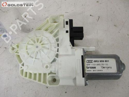 Control unit AUDI A4 B8 (8K2) 1.8 TFSI | BP37097337M11 - Image 2