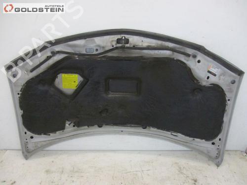 Hood MAZDA PREMACY (CP) 1.9 (CP8W) | BP18756804C1 