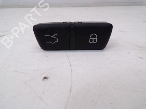 Used Switch Switch ALFA ROMEO TONALE (965_) 1.5 Mild Hybrid (160 hp) 40181565 40181565