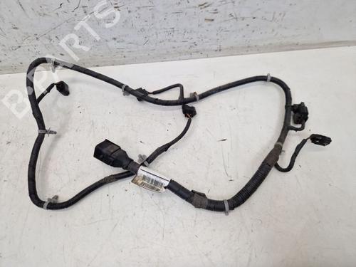 Ledningsnet KIA SORENTO II (XM) 2.4 GDI 4WD (192 hp) 32661337