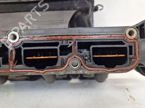 Intake manifold JEEP COMPASS (MK49) 2.0 | BP33618590M70  - Image 8